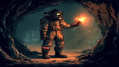 2025.9.3我的汤姆猫礼包码大放送，惊喜不断